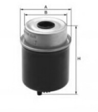 Picture of TF81402