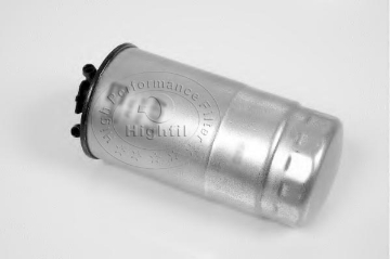 Picture of TF81405