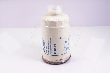 Picture of TF8141
