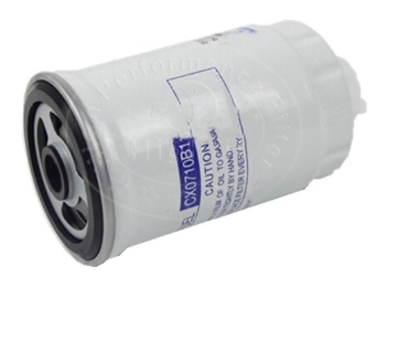Picture of TF8142