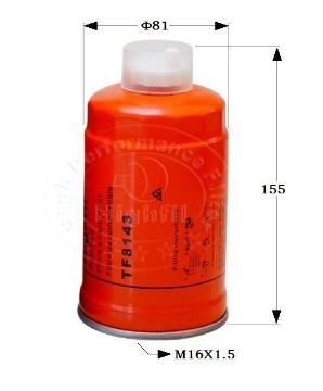 Picture of TF8143