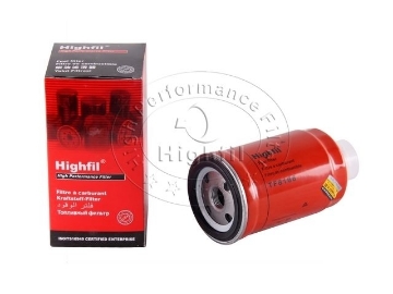 Picture of TF8166