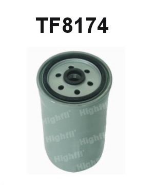 Picture of TF8174