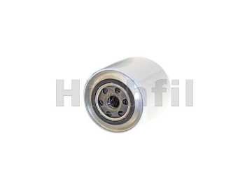 Picture of TF8178