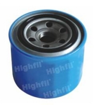 Picture of TF8184