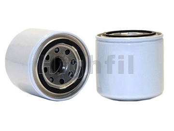 Picture of TF8184B