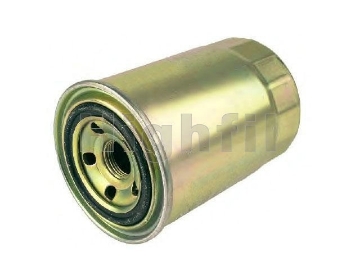 Picture of TF8186