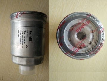 Picture of TF8191