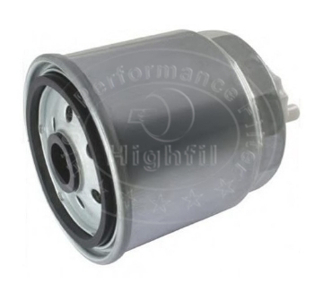 Picture of TF8197