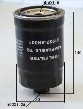 Picture of TF8402