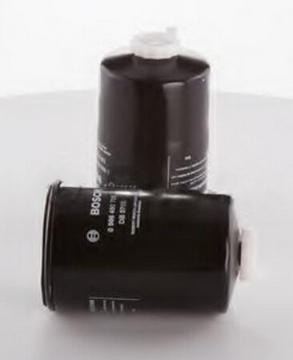 Picture of TF8403