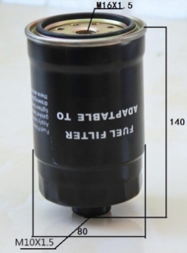 Picture of TF8405