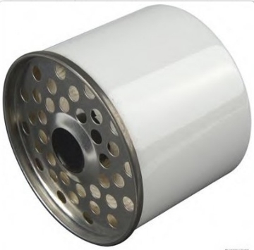 Picture of TF8501
