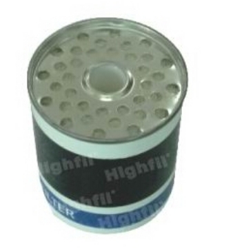Picture of TF8502