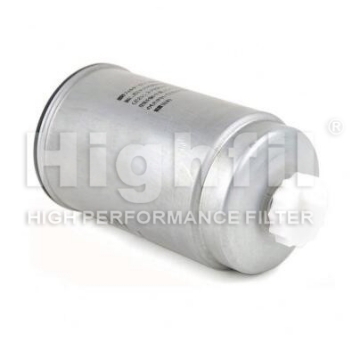 Picture of TF8508