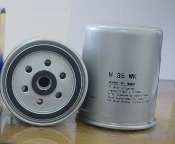 Picture of TF8615