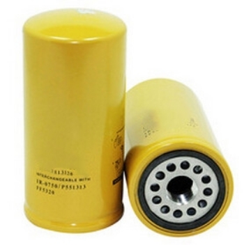 Picture of TF8621R