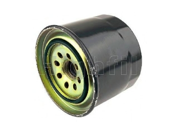 Picture of TF9007