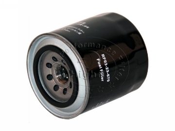 Picture of TF9016