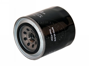 Picture of TF9017