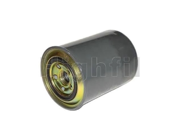 Picture of TF9034