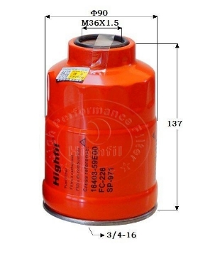 Picture of TF93102