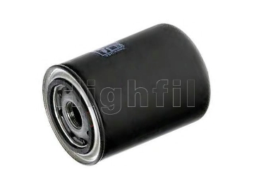 Picture of TF93114
