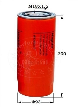 Picture of TF93117
