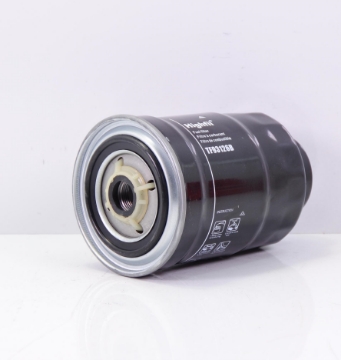 Picture of TF93126A