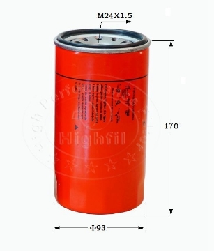 Picture of TF93140