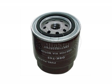 Picture of TF93150