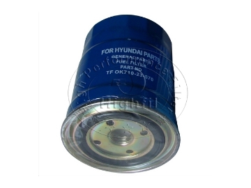 Picture of TF93154A
