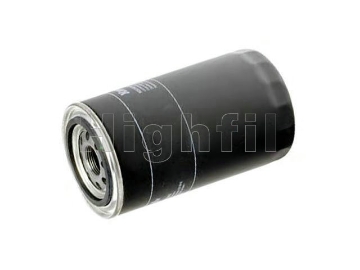 Picture of TF93161