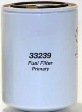 Picture of TF93166