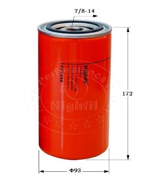 Picture of TF93222