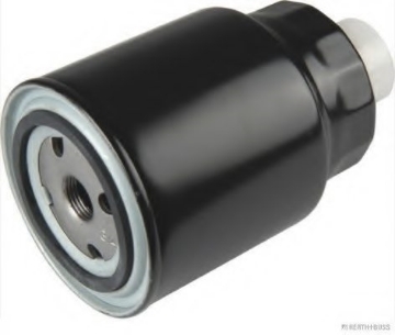 Picture of TF93226