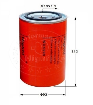 Picture of TF93241