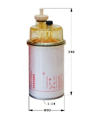 Picture of TF93265