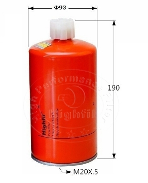 Picture of TF93284