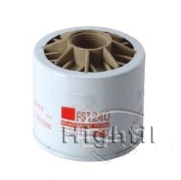 Picture of TF93289
