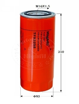 Picture of TF93295B