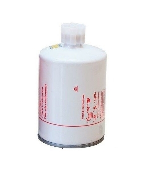 Picture of TF93303
