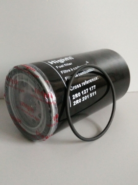 Picture of TF93307