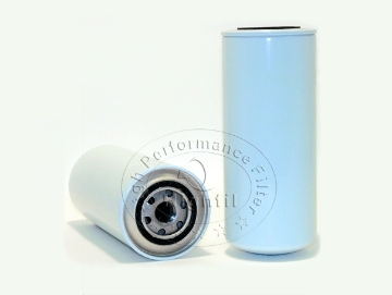 Picture of TF9337