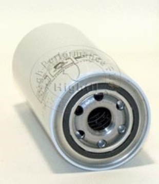 Picture of TF93801