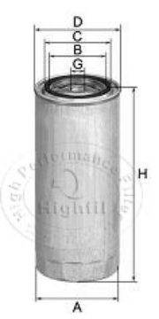 Picture of TF93806