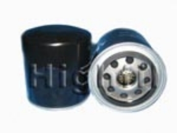 Picture of TF93807