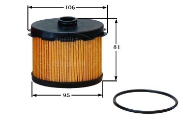 Picture of TFE009