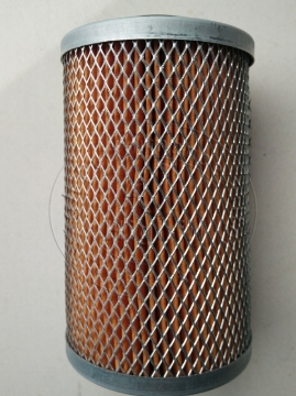 Picture of TFE011