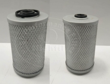Picture of TFE012